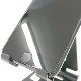 iPhoneSE ��2���� 64GB au �֥�å� c18906