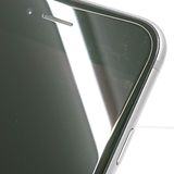 iPhone6 16GB SIM�ե꡼ ���ڡ������쥤 c18335