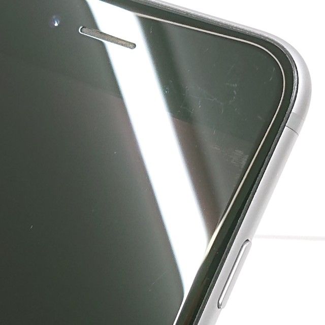 iPhone6 16GB SIM�ե꡼ ���ڡ������쥤 c18335