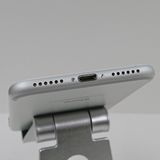 iPhone7 32GB au ����С� c16754