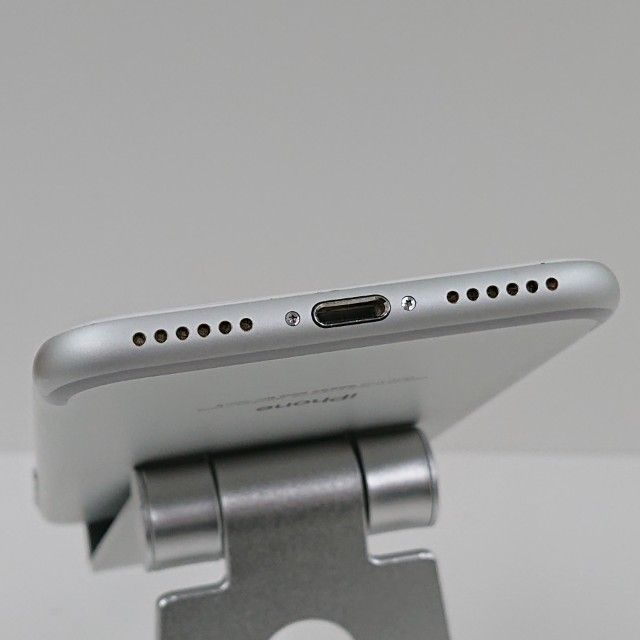 iPhone7 32GB au ����С� c16754