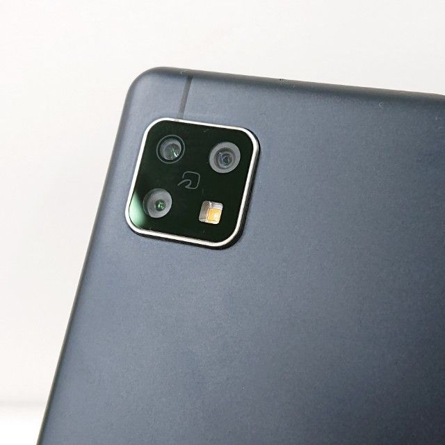 AQUOS sense5G SHG03 au ֥å c15805