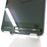 BASIO4 KYV47 au ֥롼 c14404