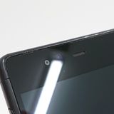 arrows Be F-05J �ɥ��� �֥�å� c17063