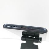 Xiaomi 11T Pro 256GB 2107113SR c17843