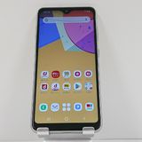 Galaxy A21 SC-42A ɥ ۥ磻 c14936