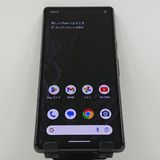 Google Pixel 7a au ���㥳���� c15898