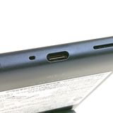 arrows Be4 Plus F-41B ɥ ֥å c14844
