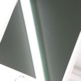 iPhone6s 16GB SIM�ե꡼ ����С� c19071