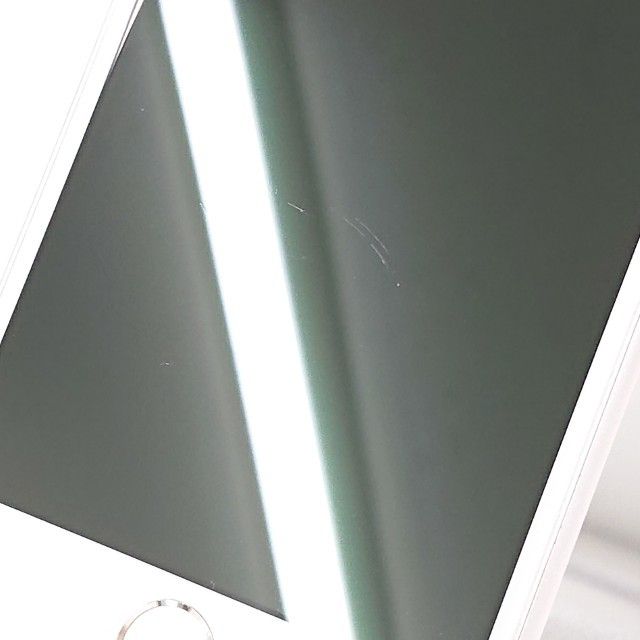 iPhone6s 16GB SIM�ե꡼ ����С� c19071