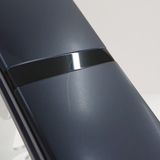 DIGNO �������� �����쥹 KY-43C �ɥ��� �֥�å� c20627