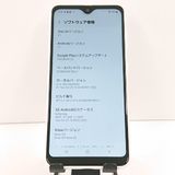 Galaxy A22 5G SC-56B �ɥ��� �ۥ磻�� c21824