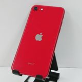 iPhoneSE ��2���� 64GB �ɥ��� ��å� c17740