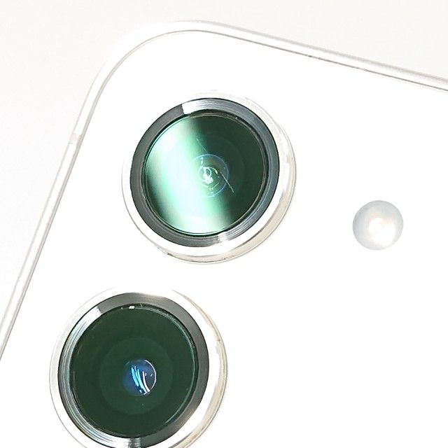 Galaxy S23 SC-51D �ɥ��� ���꡼�� c18793