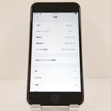 iPhoneSE ��3���� 64GB au �������饤�� c17021