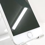 iPhone8 64GB �ɥ��� ����С� c23203