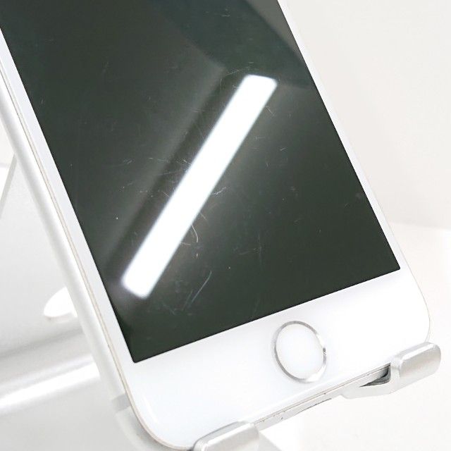 iPhone8 64GB �ɥ��� ����С� c23203