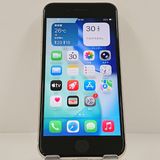 iPhoneSE ��3���� 64GB �ɥ��� �������饤�� c22959