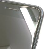 iPhoneSE ��3���� 64GB au �ߥåɥʥ��� c18184