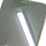 iPhoneX 64GB �ɥ��� ����С� c19155