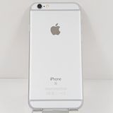 iPhone6s 32GB SoftBank ����С� c20548
