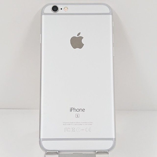 iPhone6s 32GB SoftBank ����С� c20548