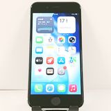 iPhoneSE ��2���� 64GB �ɥ��� �ۥ磻�� c21582