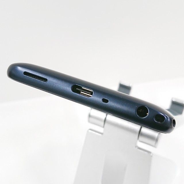 arrows Be4 F-41A �ɥ��� �֥�å� c22742
