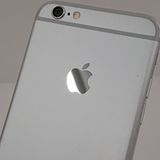iPhone6 16GB SIM�ե꡼ ����С� c19880