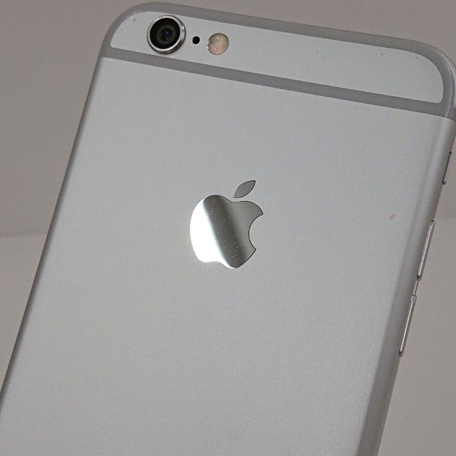 iPhone6 16GB SIM�ե꡼ ����С� c19880