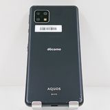AQUOS sense4 SH-41A �ɥ��� �֥�å� c21893