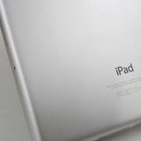 iPad mini 2 Wi-Fi + Cellular 16GB au ����С� c21384