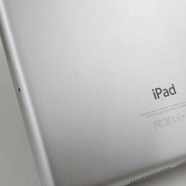 iPad mini 2 Wi-Fi + Cellular 16GB au ����С� c21384