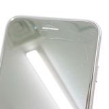 iPhoneSE ��2���� 64GB �ɥ��� �֥�å� c21400