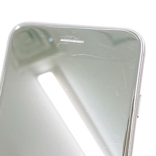 iPhoneSE ��2���� 64GB �ɥ��� �֥�å� c21400