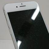 iPhone8 64GB �ɥ��� ����С� c23196