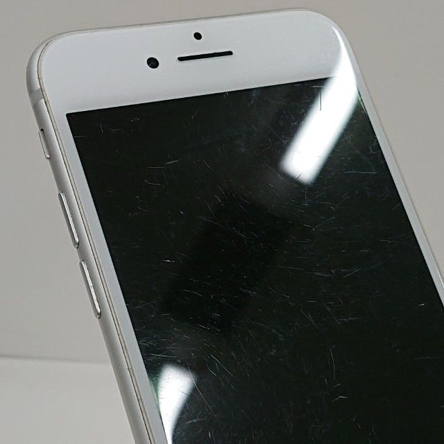 iPhone8 64GB �ɥ��� ����С� c23196