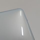 Xperia XZ3 801SO SoftBank �ۥ磻�ȥ���С� c17059