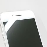 iPhone8 64GB SIM�ե꡼ ����С� c23245