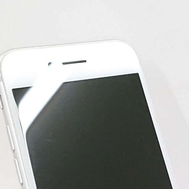 iPhone8 64GB SIM�ե꡼ ����С� c23245