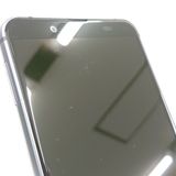 AQUOS sense3 lite SH-RM12 Rakuten �֥�å� c16178