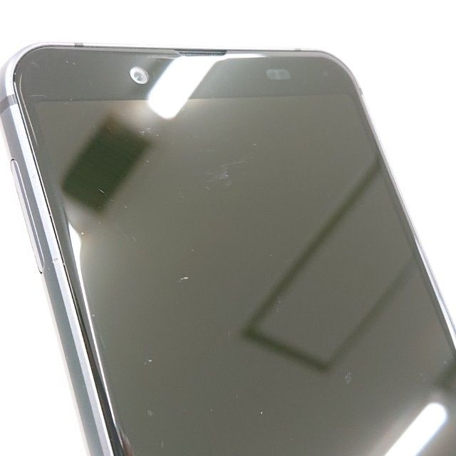 AQUOS sense3 lite SH-RM12 Rakuten �֥�å� c16178