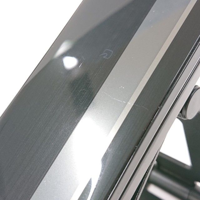 P-smart �������� P-01J �ɥ��� �֥�å� c20800