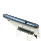 Qua phone QZ KYV44 au ǥ c15456