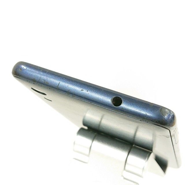 Qua phone QZ KYV44 au ǥ c15456