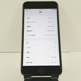 iPhoneSE ��3���� 64GB �ɥ��� �������饤�� c20359