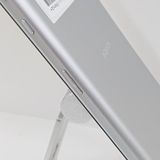 AQUOS sense4 basic A003SH Y!mobile С c15199