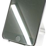 iPhone6 32GB SIM�ե꡼ ���ڡ������쥤 c18163