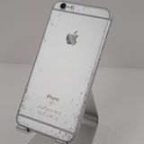 iPhone6s 32GB SIM�ե꡼ ����С� c19270