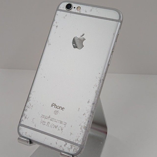 iPhone6s 32GB SIM�ե꡼ ����С� c19270